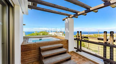 Foto 4 de Piso en venta en Carretera General Tf-47, Alcalá, Guía de Isora