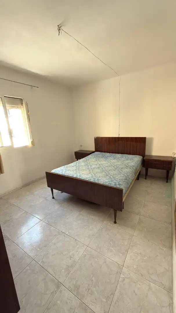 Wohnung mit Aufzug zum Verkauf in Calle Frigiliana, imagen 19