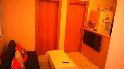 Foto 5 de Pis en venda a Sant Josep, L'Hospitalet de Llobregat