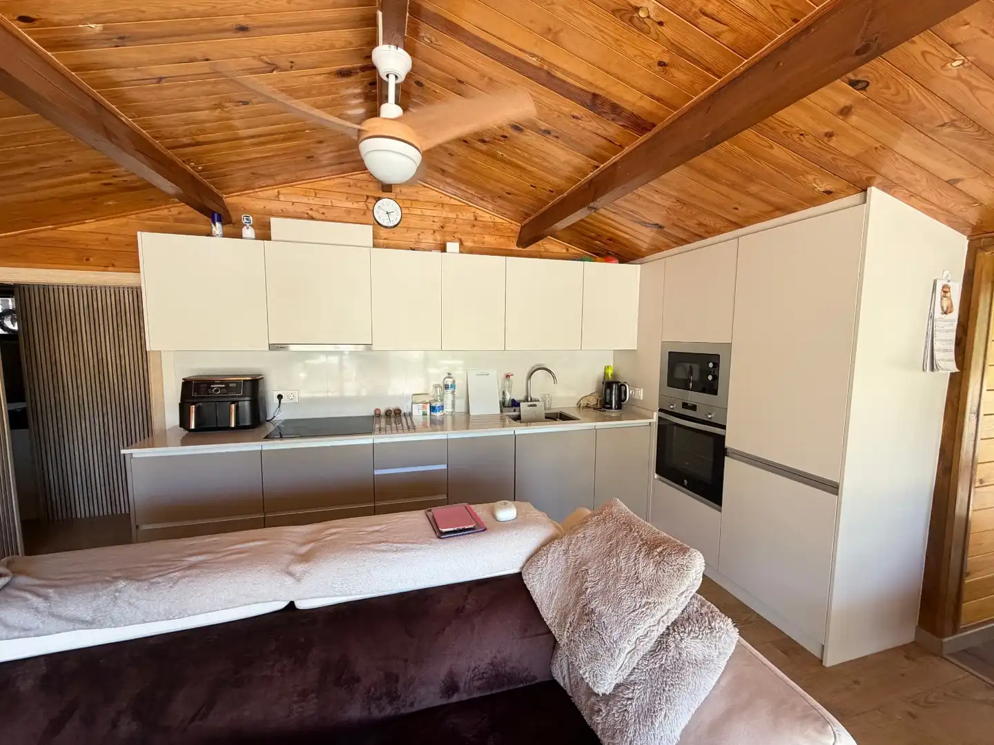 Maison rustique à vendre à Montepinar - La Aparecida - Raiguero, imagen 8