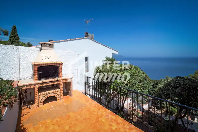 Casa in vendita a Calle Carrer Santa Isabel s/n, imagen 46