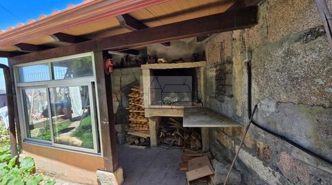 Photo 4 of House or chalet for sale in Cr Garrida, Valadares - Beade, Pontevedra