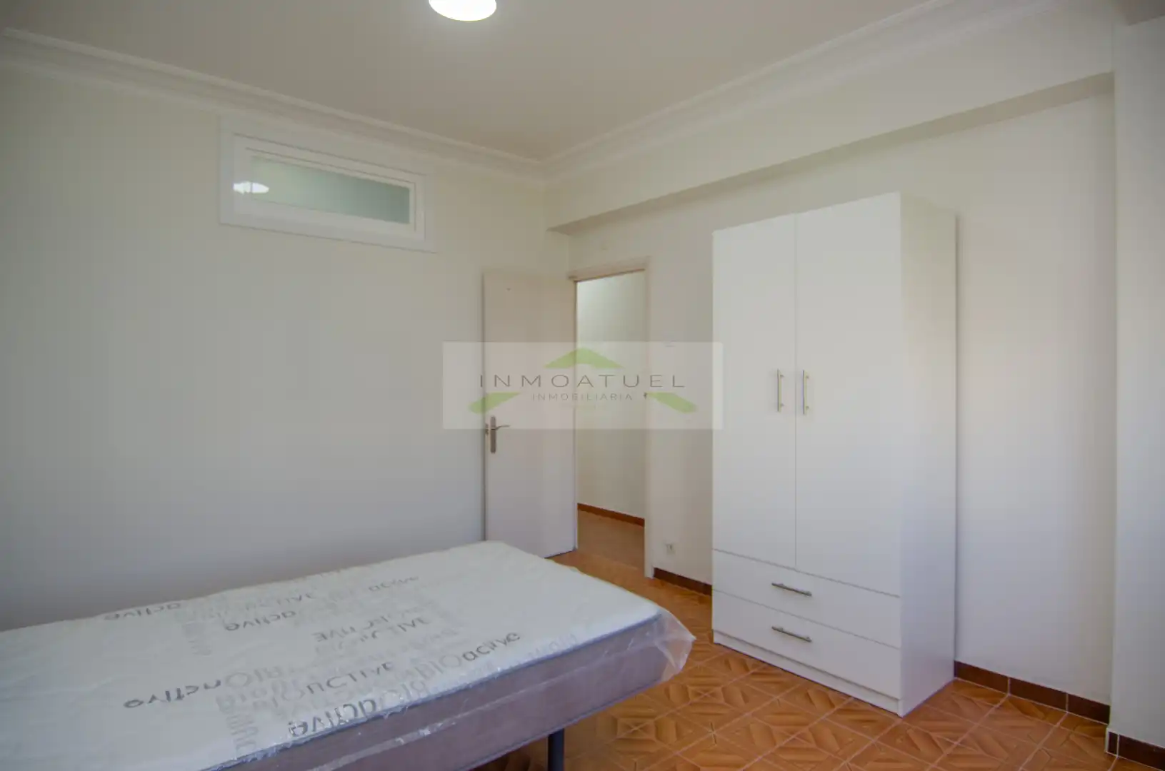 Wohnung zur Miete in Avenida Arteixo, imagen 26