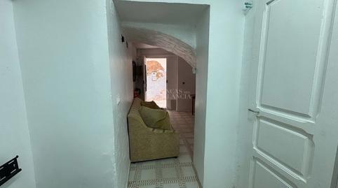 Foto 4 de Casa o xalet en venda a María de Aragón, Segorbe, Castellón