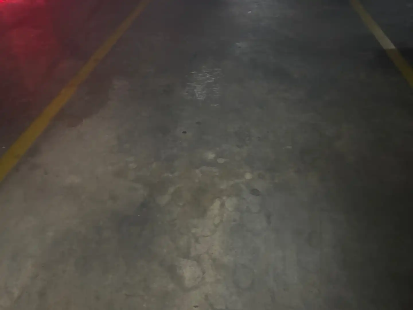 Parking de Piso en venta en Manresa con Aire acondicionado, Calefacción y Parquet