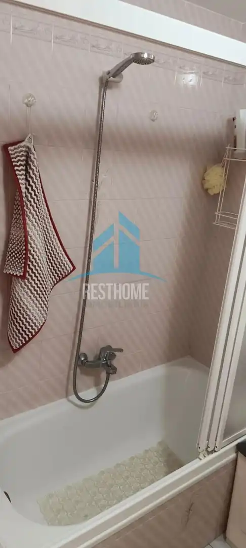Apartment with pool for sale in Playa de Gandia, imagen 26
