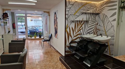 Photo 3 of Commercial properties for rent in Bonifacio del Castillo, Inmobiliaria - Barreda, Torrelavega