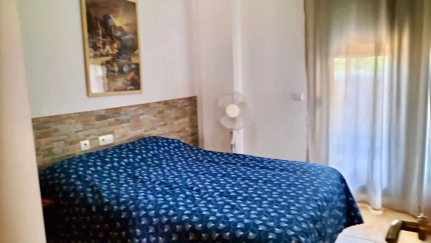 Dormitori de Pis en venda en Alcalá de los Gazules amb Traster i Piscina comunitària