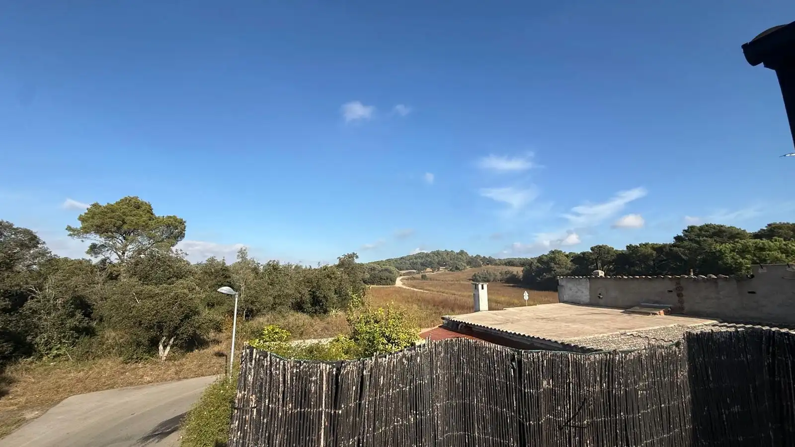 Casa adosada en venta en Begur con Aire acondicionado, Calefacción y Terraza