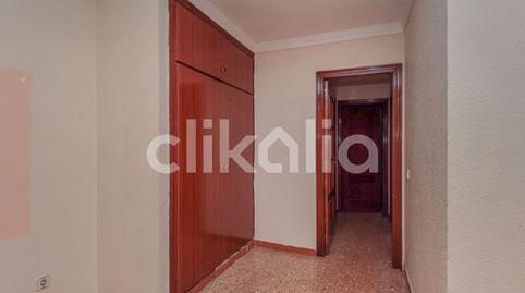 Photo 5 of Flat for sale in Campclar,  Tarragona Capital