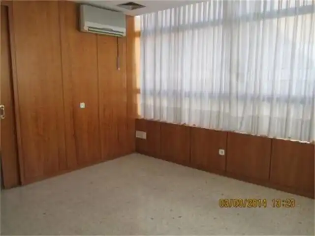 Office for rent in Pozuelo de Alarcón  with Air Conditioner