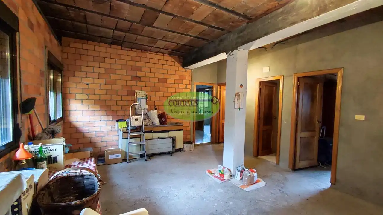 House with terrace for sale in Mariñamansa, imagen 7