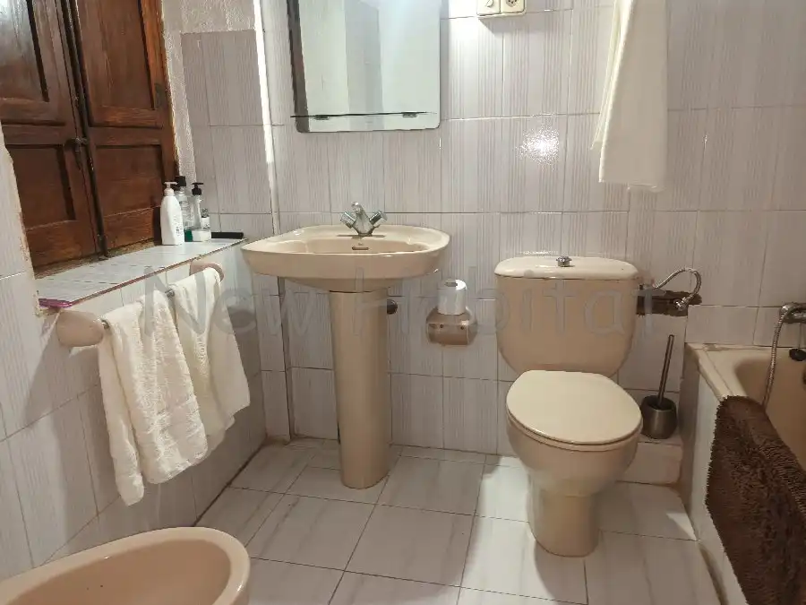 Maison à vendre à Centro, imagen 14