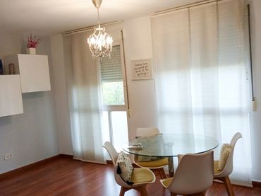Pis amb ascensor en venda a Pedanías Oeste