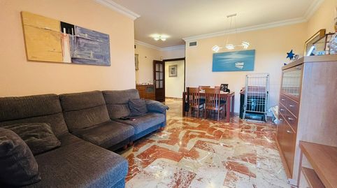 Foto 2 de Piso en venta en Carrer de Tarragona, Centre, Salou