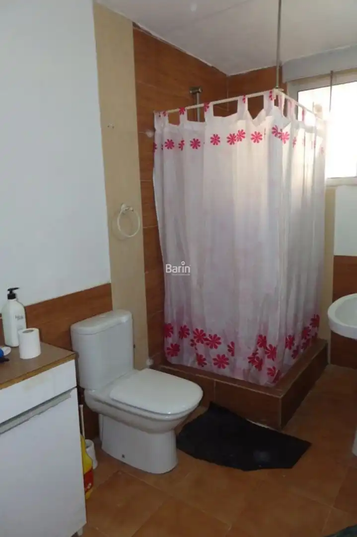 Terreny residencial en venda a Periurbano Oeste - Sierra, imagen 24
