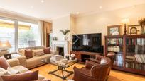 Flat for sale in Arxiu, imagen 1