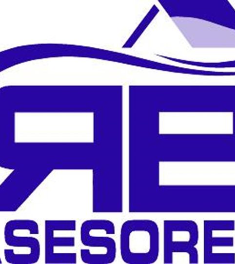 Photo 2 of Industrial buildings for sale in Gremi Des Fusters, 30, Sa Indioteria Urbà, Palma de Mallorca