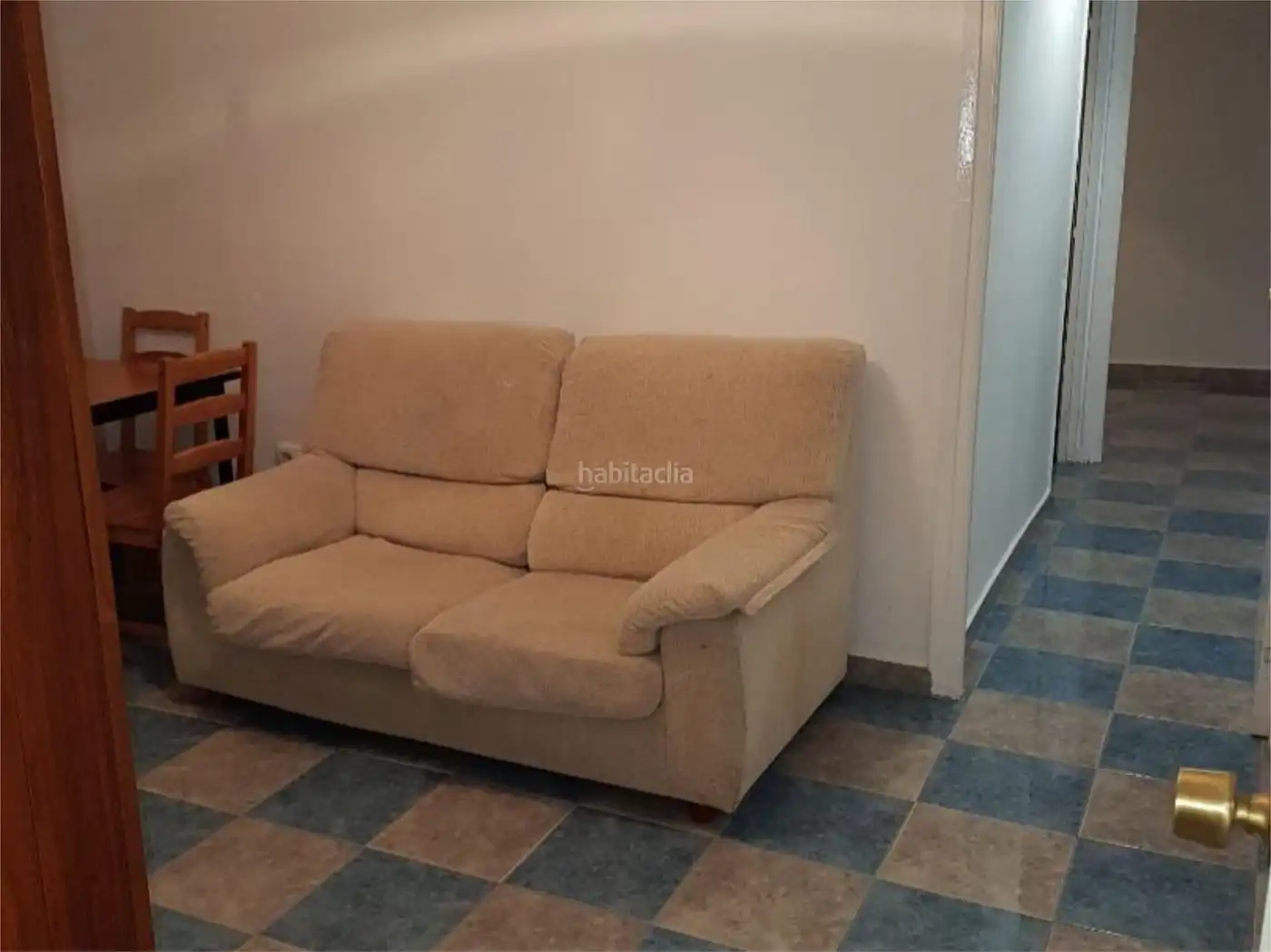 Appartement à vendre à Calle Cardero 11, imagen 8