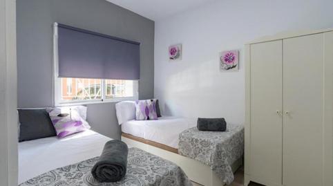 Photo 2 of Apartment to rent in La Unión - Cruz de Humilladero - Los Tilos, Málaga