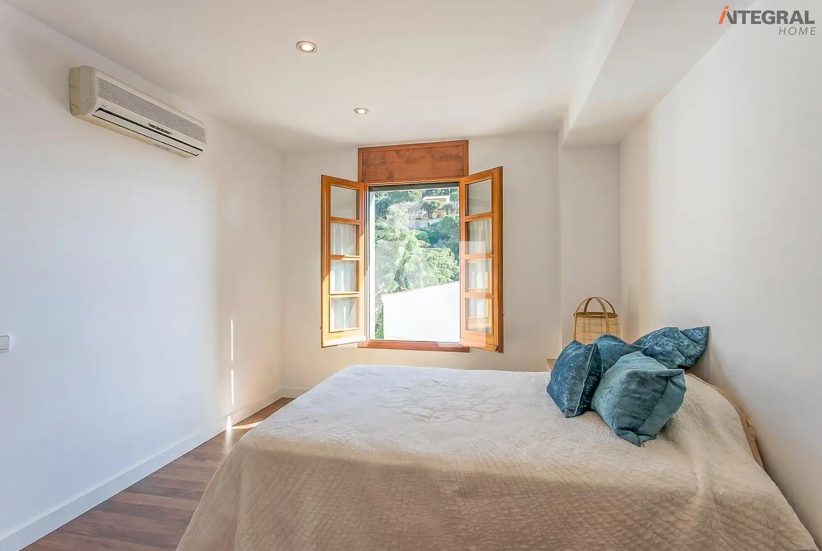 Terraced house for sale in Premià de Dalt, imagen 29
