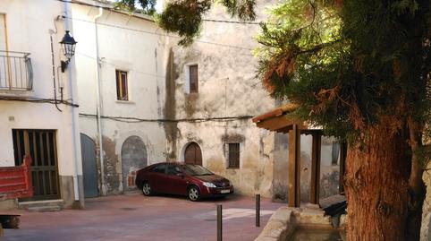 Photo 2 of House or chalet for sale in C/ D´abaix, Torrelles de Foix, Barcelona