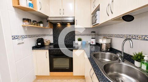 Photo 3 of Flat for sale in Cl Bailen, Plaça Catalunya, Manresa