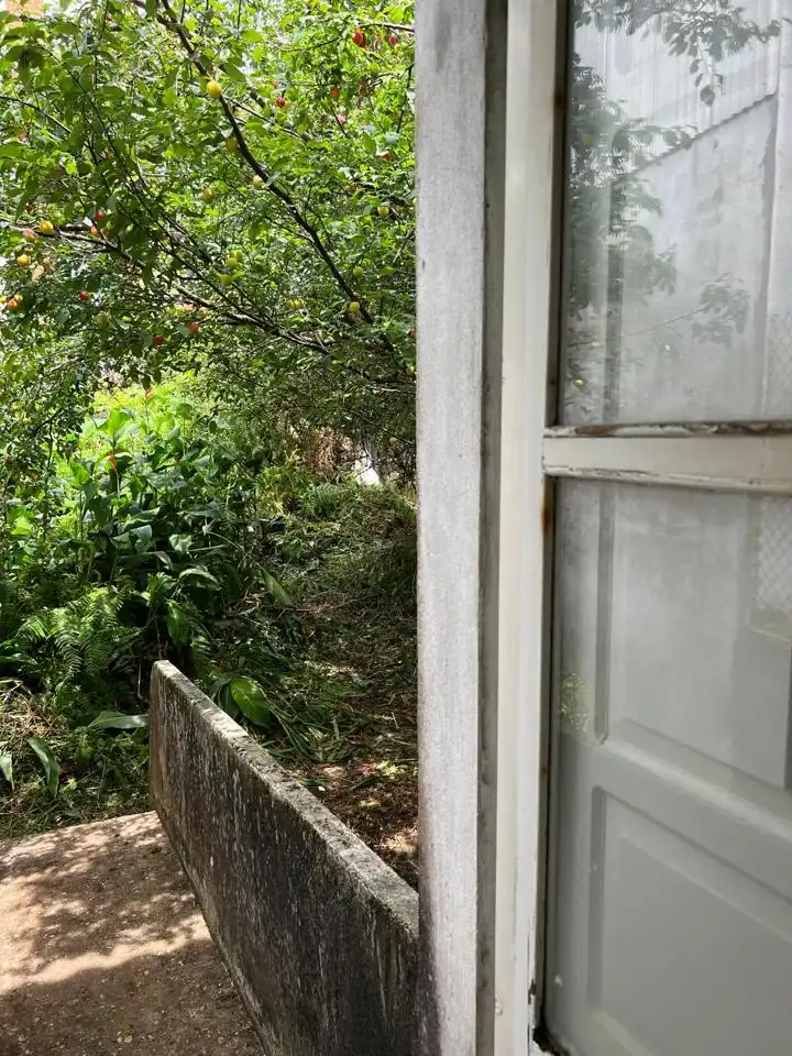 Houses for sale in Ponteceso  with Community pool