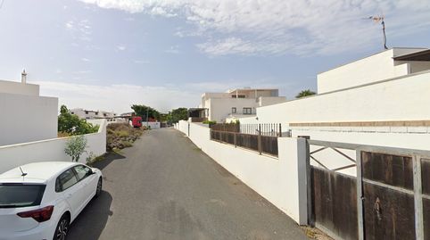 Foto 3 de Casa o chalet en venta en Francisca Duque Diaz , Tahiche, Teguise