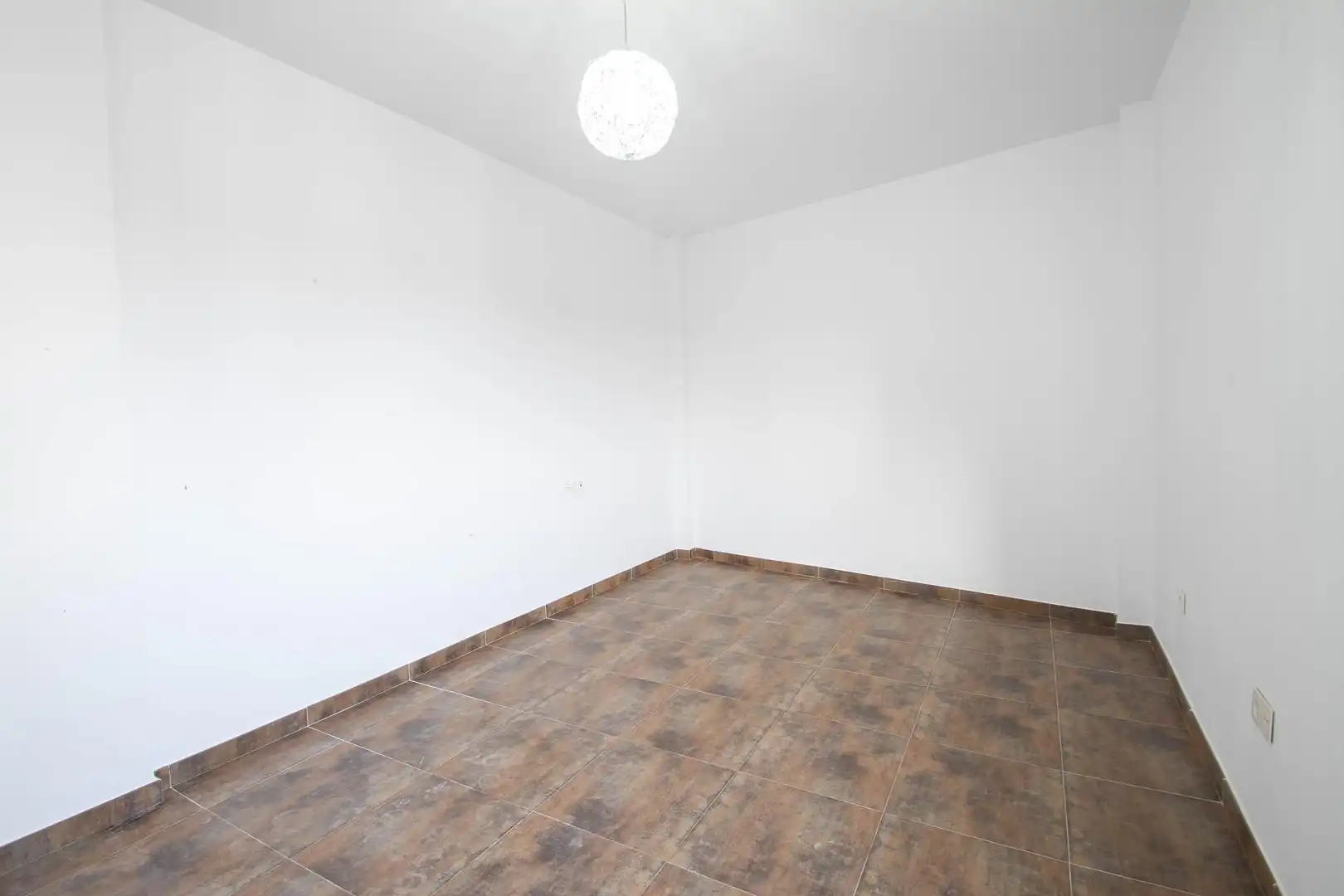 Terraced house for sale in Calle CORDOBA, imagen 41