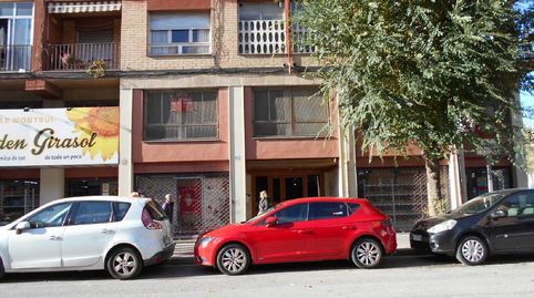 Photo 2 of Office for sale in Carretera Valls, 8, Santa Margarida de Montbui, Barcelona