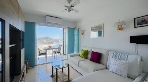 Photo 3 of Study to rent in Costa de la Calma, Illes Balears