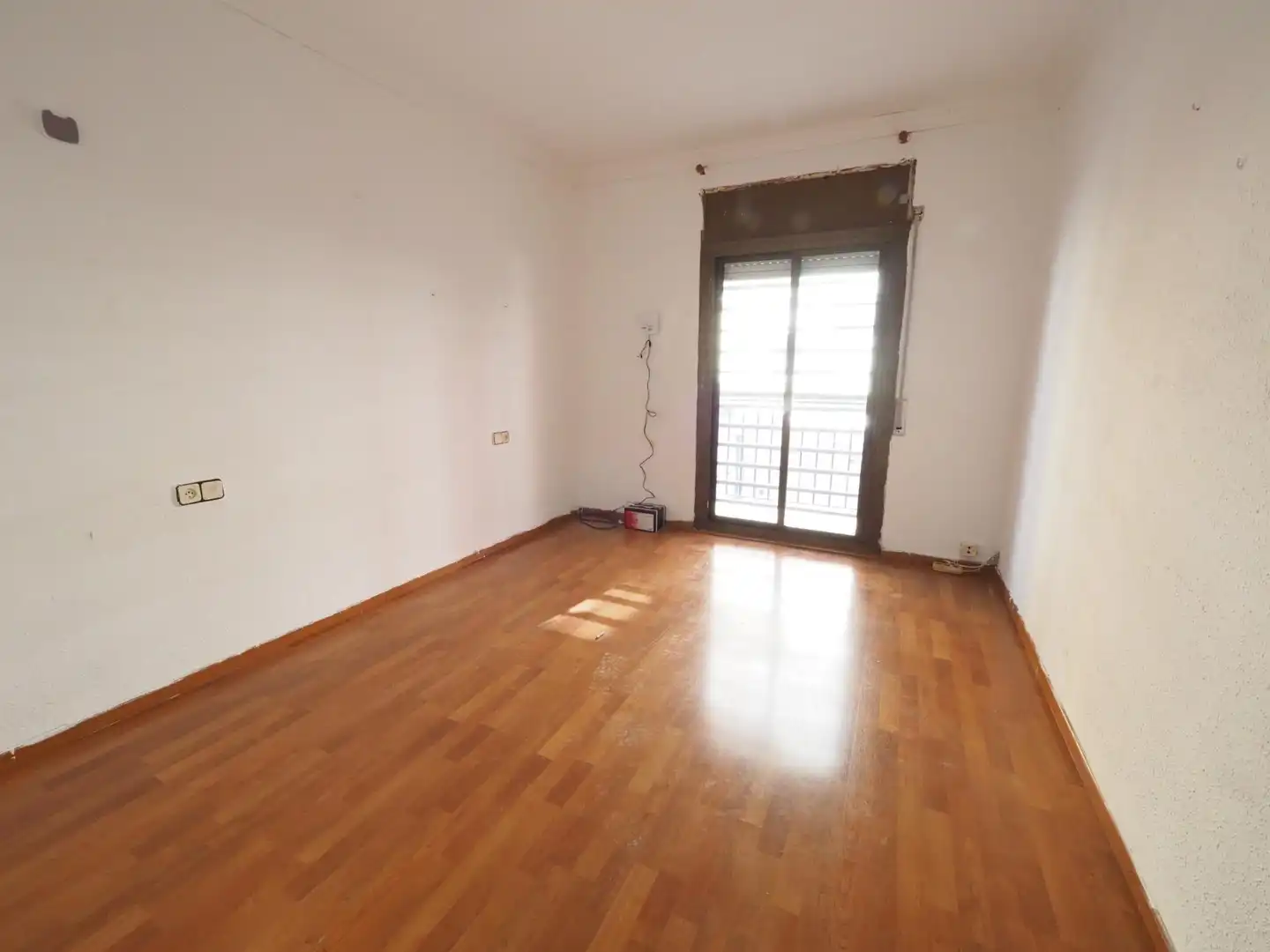 Habitación de Piso en venta en Sant Pere de Ribes con Parquet