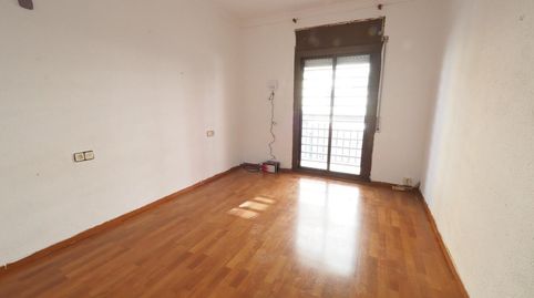 Foto 2 de Piso en venta en Les Roquetes, Sant Pere de Ribes