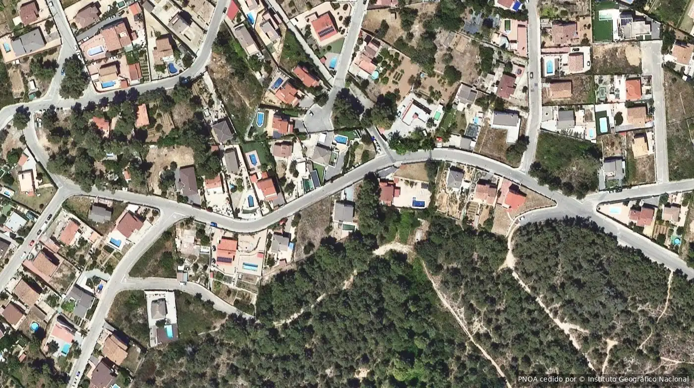 Pis en venda en Valldemar - Montmar