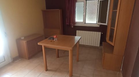 Foto 2 von Wohnung zum Verkauf in Carrer Santa Eulàlia, Berga, Barcelona