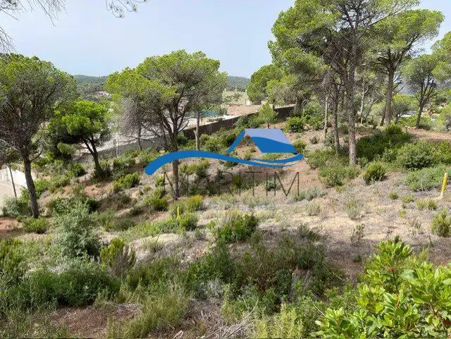 Casa amb piscina en venda a València, imagen 13