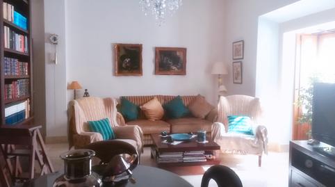 Foto 4 de Pis en venda a Centro, Málaga