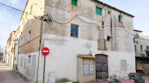 Foto 2 von Einfamilien-Reihenhaus zum Verkauf in Santa Llogaia d'Àlguema, Girona