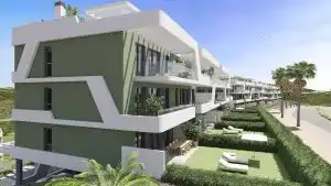 Habitatge amb piscina en venda a Riviera del Sol, imagen 12