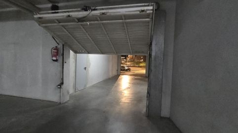 Foto 2 de Piso en venta en Torelló, Barcelona