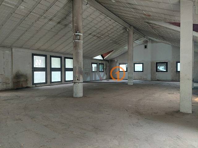 Local comercial en Alquiler en Ordino - Ansalonga - Sornàs
