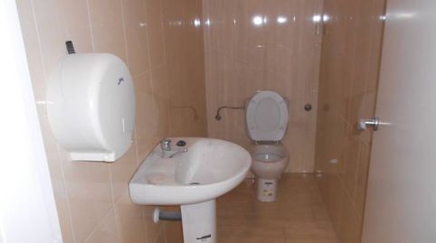 Foto 4 de Oficina de alquiler en El Carmen, Murcia Capital
