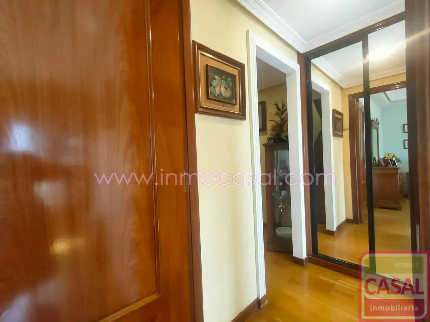 Appartement avec ascenseur à vendre à Centro, imagen 18
