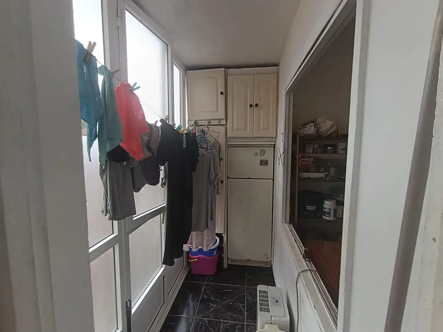 Cocina de Piso en venta en Este