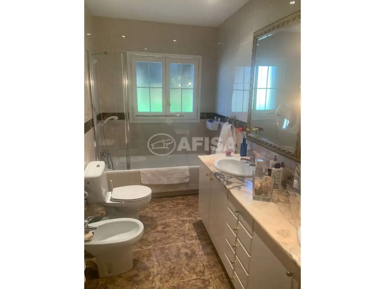 Casa o chalet en venta en Cànoves I Samalús