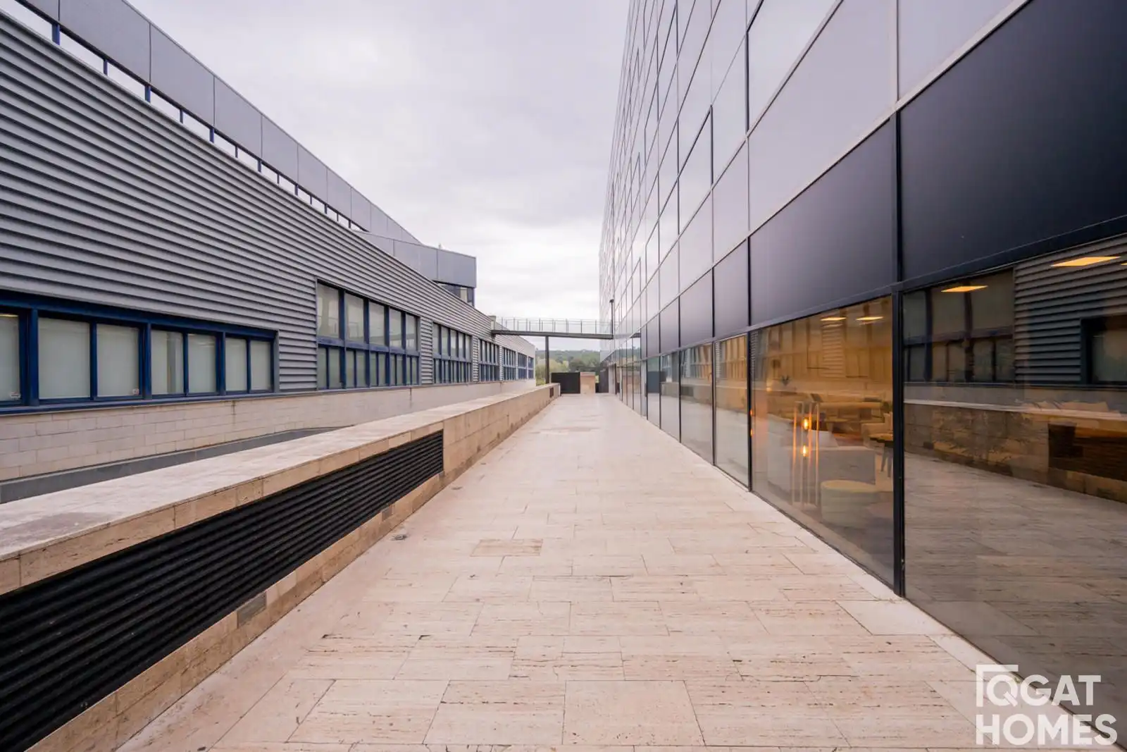 Office space with lift for sale in Corts Catalanes, imagen 29