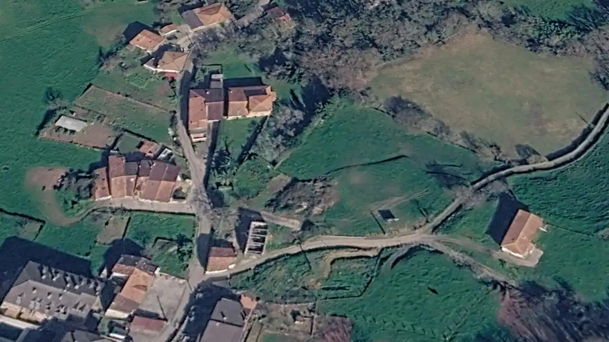 Terrenys i solars en venda a LA DEHESA, imagen 5
