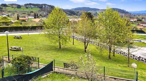 Foto 5 de Dúplex en venta en Reocín, Cantabria