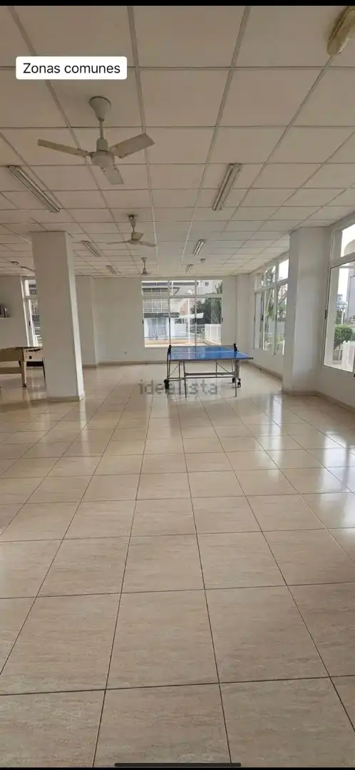 Pis amb piscina en venda a Avenida Oviedo, imagen 31
